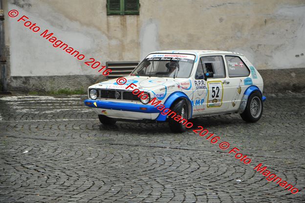 DSC_8639.JPG